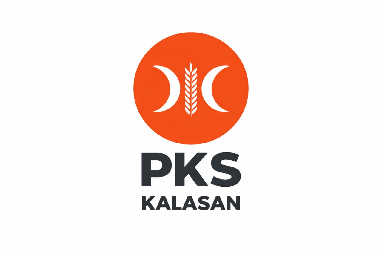DPC PKS KALASAN