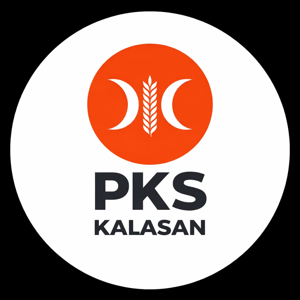 DPC PKS KALASAN